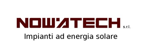 logo nowatech