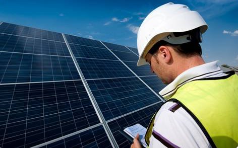 ispezioni GSE su impianti fotovoltaici