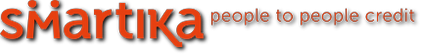 logo smartika